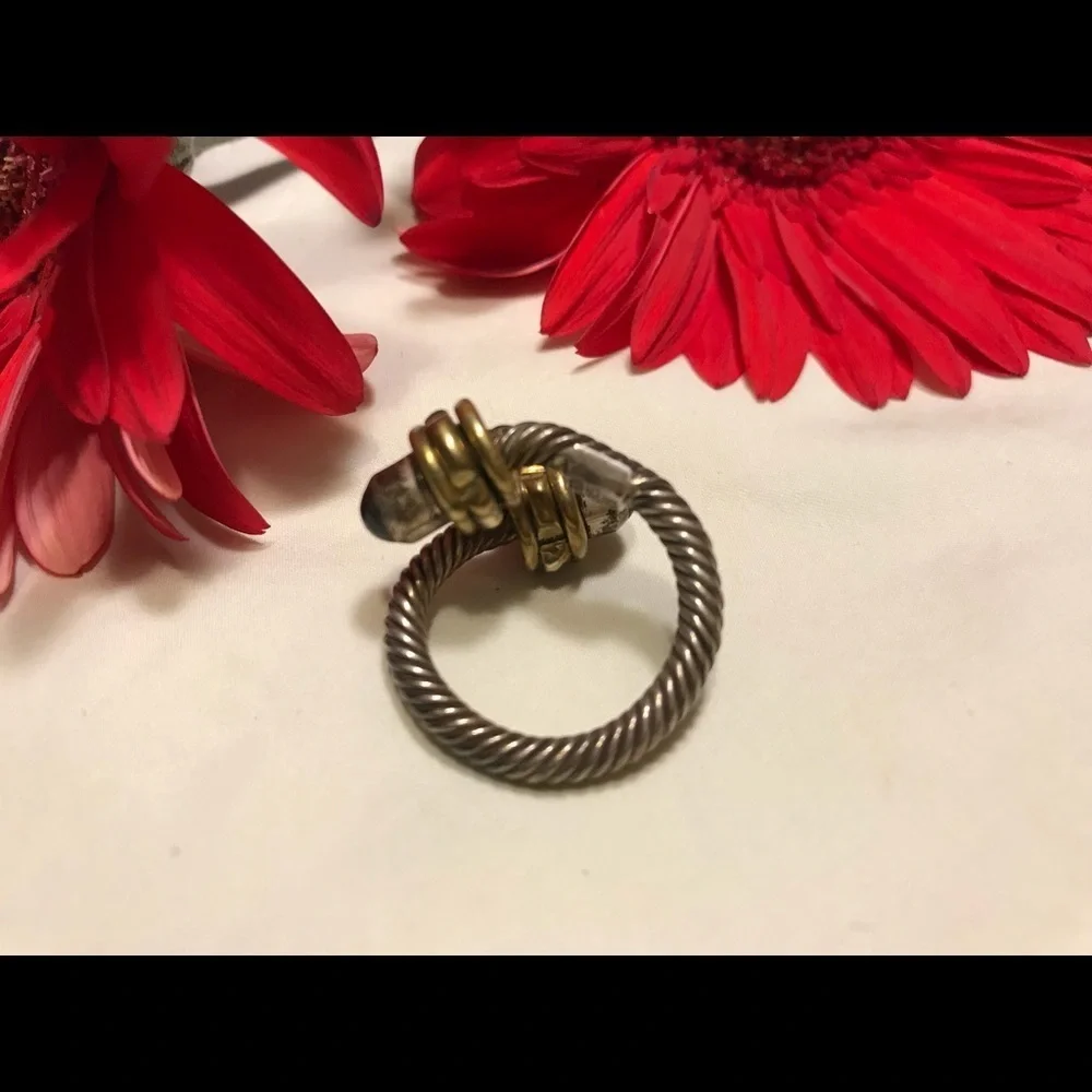 925 Sterling Silver sterling silver